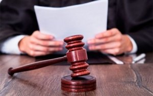 Допомога адвокату - судові експертизи на поліграфі для доказів
