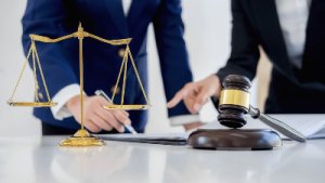 Допомога в оскарженні постанови ТЦК