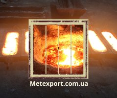 Дощеприймачі