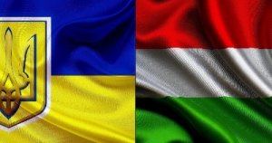 Дозвіл на проживання на два роки!