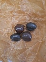 Дросель Д212В