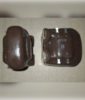 Дросель Д231В