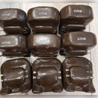 Дросель Д250В