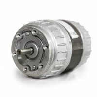 Двигатель ДАТ-75-40-У3, АВ-042-2МУ3, электродвигатель ДАТ75-40-УЗ