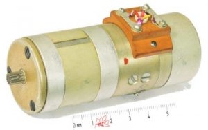 Двигатель ДР-1.5РА, электродвигатель ДР1.5РА, ДР1.5-РА, ДР-1.5-РА