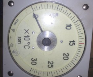 Э1605, Д1600, Д1600Т, М1500ТЗ, М1600Т, Ц1600/К, Ц1600.1, М145Т, М1450.