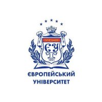 Європейський університет