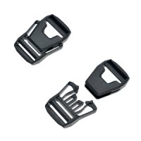 Фастекс 25 мм Dual Z Buckle WJ упаковками с оперативной доставкой