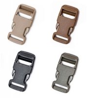 Фастекс 25 мм HD NTSR WJ в упаковках по 50 штук с доставкой