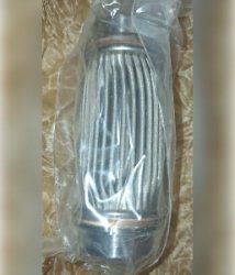 Фільтроелемент 8Д2.966.022-6