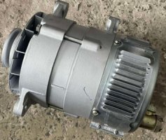 Генератор Г290В