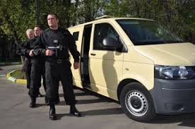 Інкасація