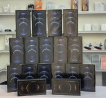 IPHONE 12 PRO/11 PRO FREE AIRPOD, PS5, GEFORCE RTX 3060