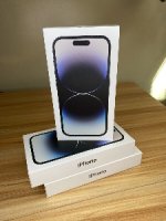 iPhone 14/14 Pro Max 1 ТБ - лучшая цена на WWW.WIRELESS323.COM