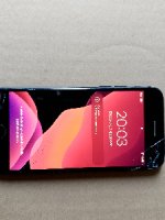 iPhone 7 рабочий надежный ЗАЩИЩЕННЫЙ смарт