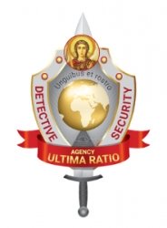 Ищете детективное агентство, частного детектива в Украине?