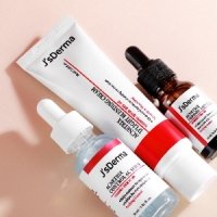 JsDerma