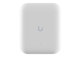 Качественная точка доступа U7 Outdoor с оперативной доставкой