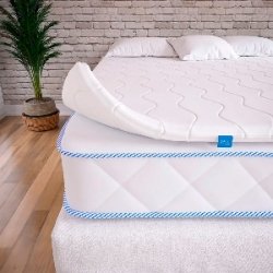 Качественный топпер Balance Foam с быстрой доставкой по Украине