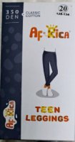 Кальсони для хлопчиків (розмір 20) (арт. 303К)