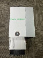 Kas Miner  ks 9.4T