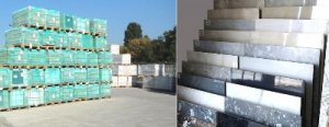 Керамічна плитка, керамограніт продаж від plitkacom.kiev.ua