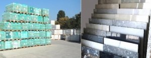 Керамічна плитка, керамограніт продаж від