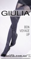 Колготки BON VOYAGE UP 200 DEN model 2