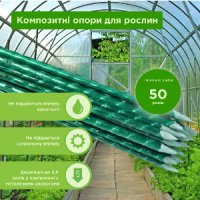 Композитная арматура купить. Кладочная сетка купить. Polyarm