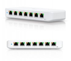 Комутатор USW-Ultra-60W з оперативною доставкою - магазин WFshop