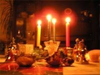 консультация диагностики у гадалки клавдии