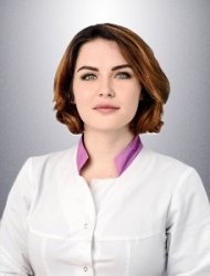 Консультація психіатра-нарколога