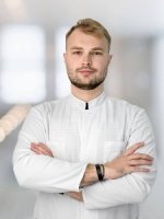 Консультація психіатра-психотерапевта