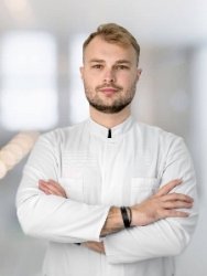 Консультація психіатра-психотерапевта