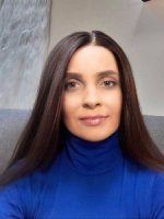 Консультация психолога-психотерапевта, сексолога