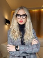 Консультація психолога-психотерапевта