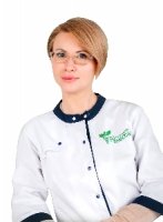 Консультация психолога-психотерапевта