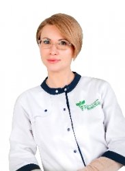Консультация психолога-психотерапевта