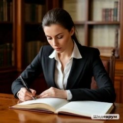 Консультація юриста Київ Виноградар - Поруч, Зручно, Професійно
