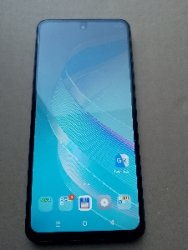 Король бюджетных смартфонов Infinix SMART 8 НОВЫЙ