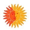 Косметика оптом по выгодным ценам – pkkopt
