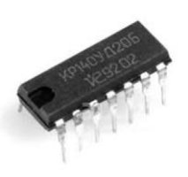 КР140УД1Б, КР140УД608, КР140УД1408А, КР140УД20Б, КР142ЕН8Е