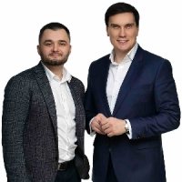 Кращі поліграфологи у Києві - поліграфологи Ведмідь, Іщук та партнери