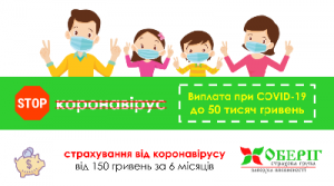 Кредит до 200 000 грн без довідки