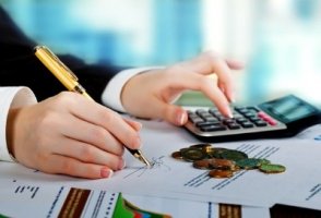 Кредит доступен для ваших нужд