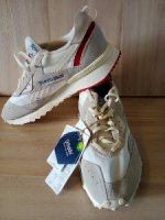 Кросівки Reebok Lx2200 Hp7583