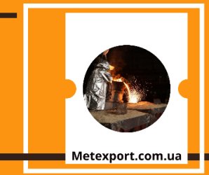 Кругляк чавунний, в наявності та на замовлення