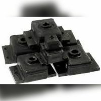 Куплю амортизатори АКСС-120М