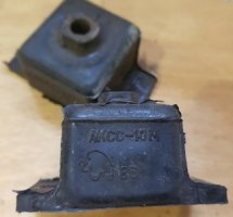 Куплю амортизатори АКСС-25М, АКСС-15М, АКСС-10М