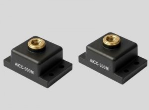 Куплю амортизатори АКСС-300М